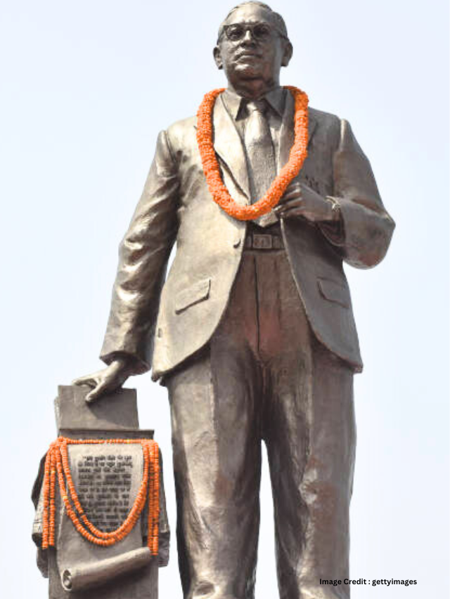 br.ambedkar