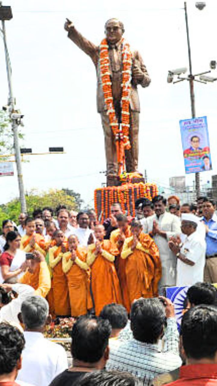 br.ambedkar