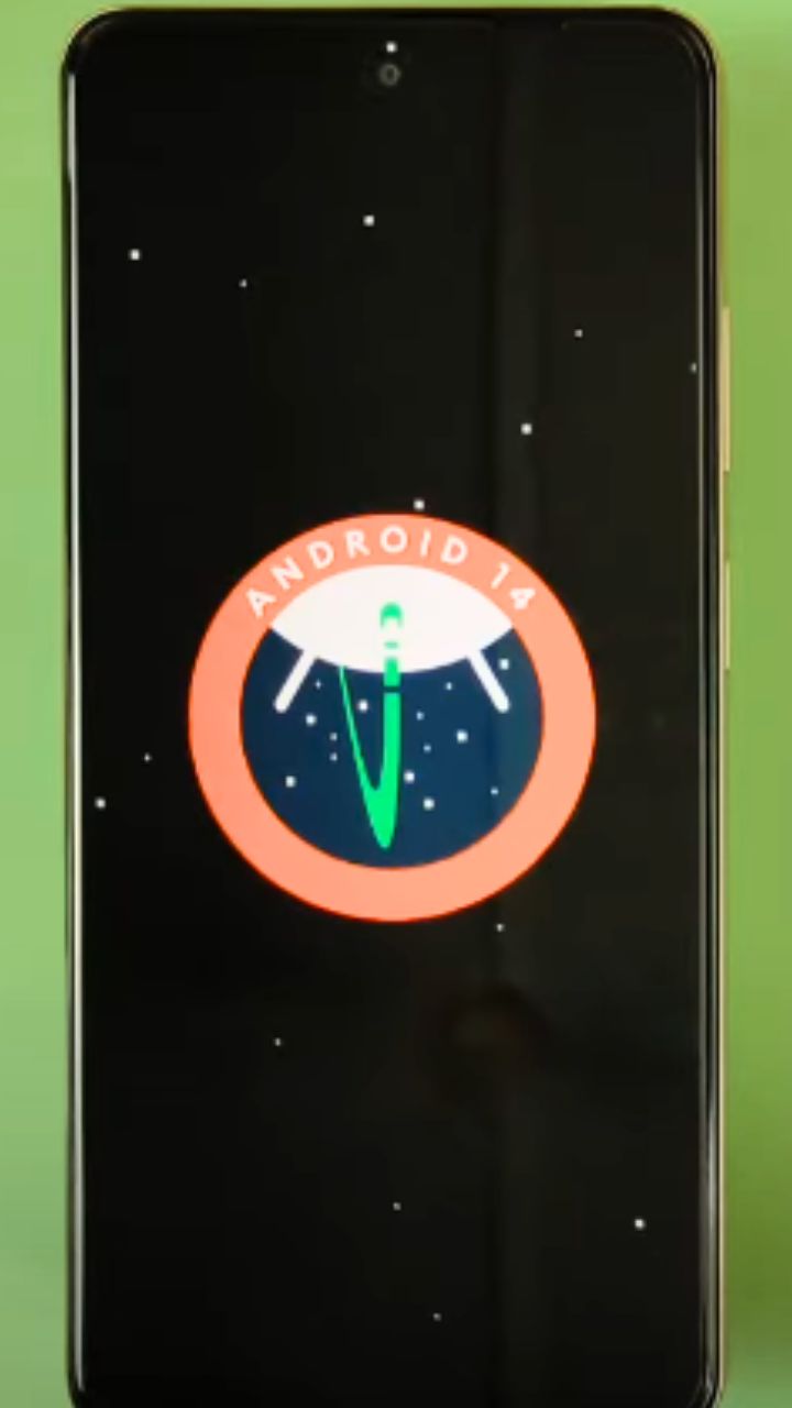 realme NARZO N65 5G