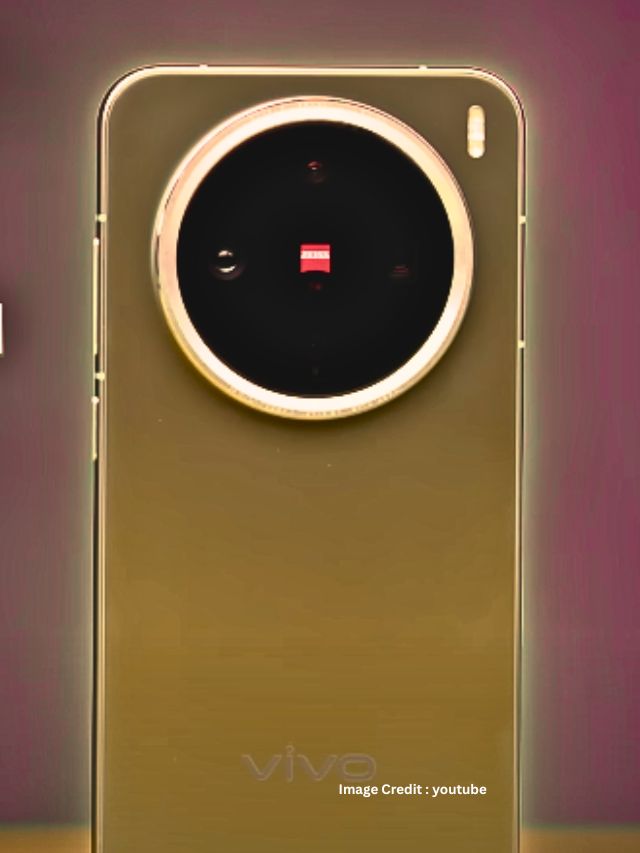 vivo x200 pro mini