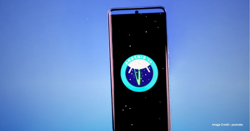 poco x7 Performance