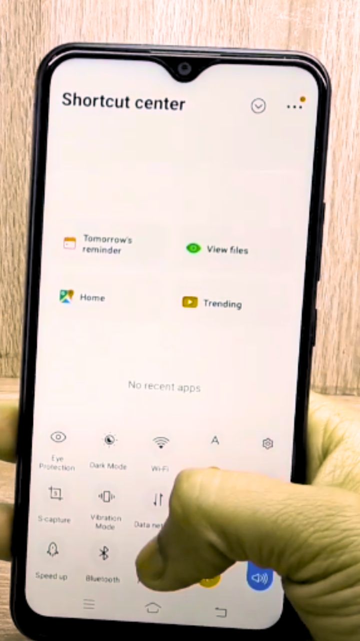 vivo y11